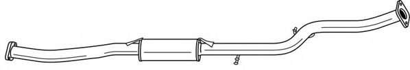 AKS DASIS SG34419