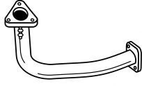AKS DASIS SG34129