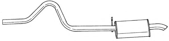 AKS DASIS SG32615 AKS DASIS SG32615