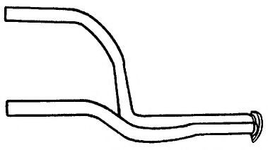 AKS DASIS SG32201