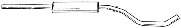 AKS DASIS SG30413