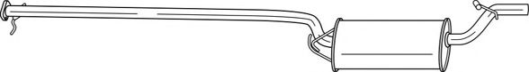 AKS DASIS SG26430