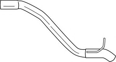 AKS DASIS SG25721 AKS DASIS SG25721