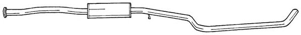 AKS DASIS SG25447