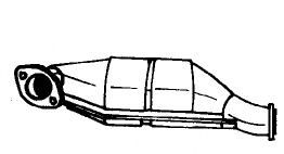 AKS DASIS SG25314