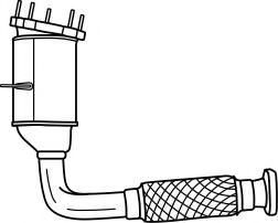 AKS DASIS SG25191
