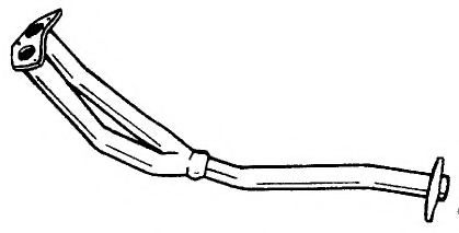 AKS DASIS SG25181