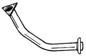 AKS DASIS SG25175
