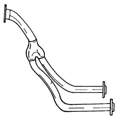 AKS DASIS SG25173