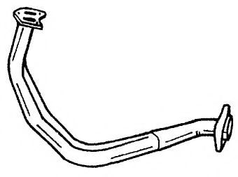 AKS DASIS SG25163