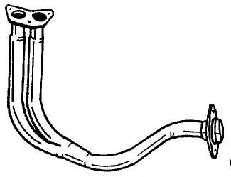 AKS DASIS SG25144