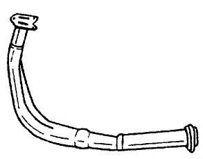 AKS DASIS SG25116