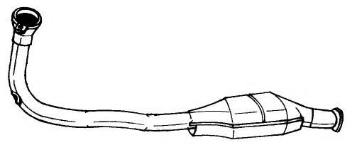 AKS DASIS SG25115
