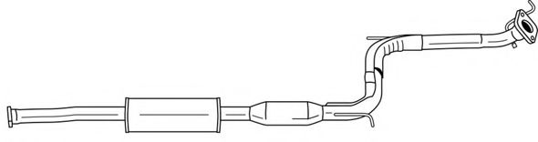 AKS DASIS SG24408