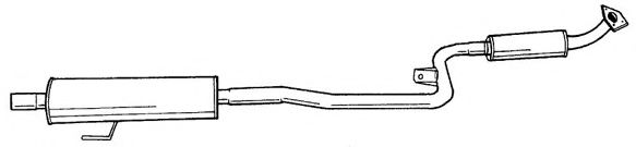 AKS DASIS SG24404