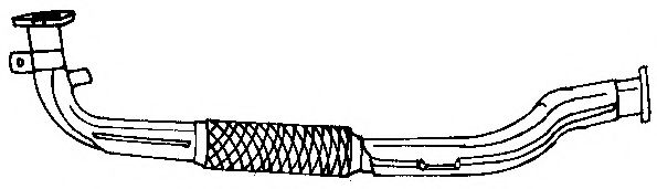 AKS DASIS SG24107 AKS DASIS SG24107