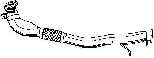AKS DASIS SG24105