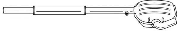 AKS DASIS SG22417