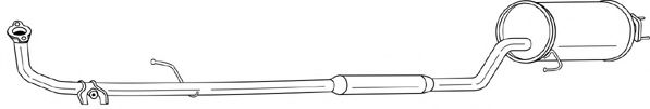 AKS DASIS SG21607