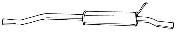 AKS DASIS SG18625