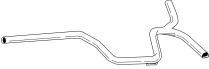 AKS DASIS SG18507
