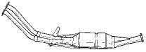 AKS DASIS SG18139