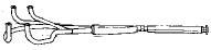 AKS DASIS SG18131 AKS DASIS SG18131