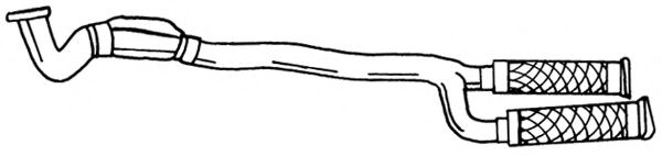 AKS DASIS SG16137