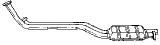AKS DASIS SG15159