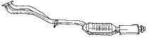 AKS DASIS SG15150