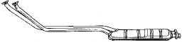 AKS DASIS SG15147