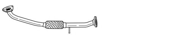AKS DASIS SG13179