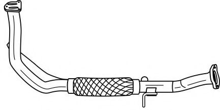 AKS DASIS SG13178