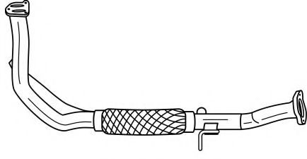 AKS DASIS SG13158