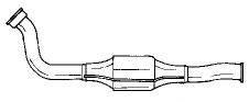 AKS DASIS SG13132
