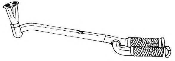 AKS DASIS SG13131