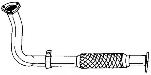 AKS DASIS SG13126