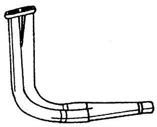 AKS DASIS SG13121