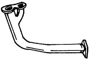 AKS DASIS SG13109 AKS DASIS SG13109