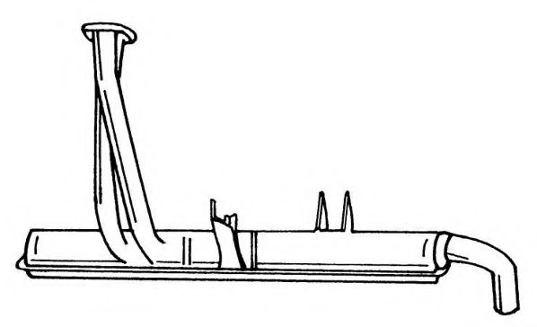AKS DASIS SG12908