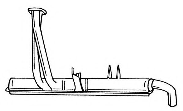 AKS DASIS SG12908