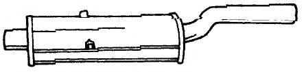 AKS DASIS SG12657