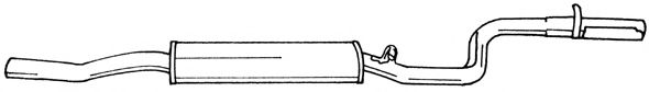 AKS DASIS SG12625