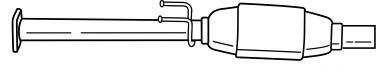 AKS DASIS SG12347