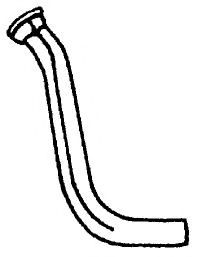 AKS DASIS SG11121 AKS DASIS SG11121