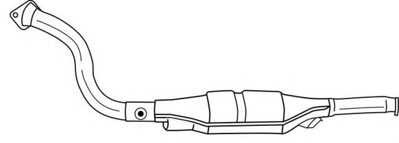 AKS DASIS SG11120