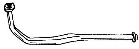 AKS DASIS SG11109