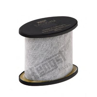 HENGST FILTER EAS304M D152