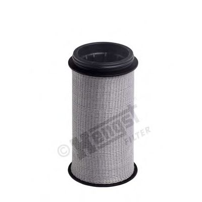 HENGST FILTER EAS500M D38