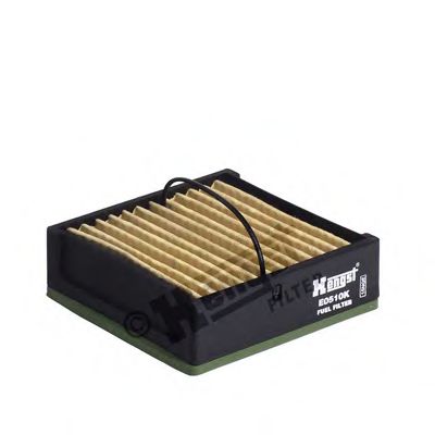 HENGST FILTER E0510K